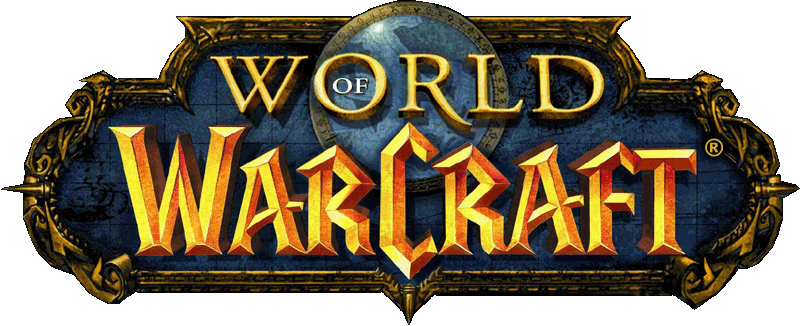 World_of_Warcraft.gif